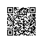 DEF2CLH090DA3B QRCode