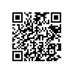 DEF2CLH100JN3A QRCode