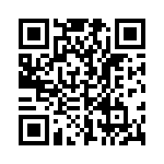 DEF9P QRCode