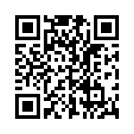 DEF9PII QRCode