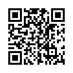 DEF9S QRCode