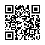 DEF9SII QRCode