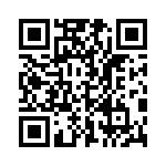 DEFME-101 QRCode