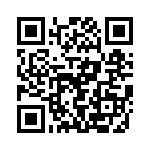 DEH-9S-F179C QRCode