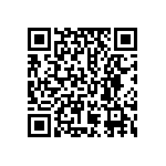 DEHR32E472KA2B QRCode