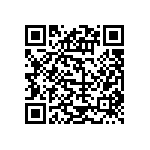 DEHR32E472KB2B QRCode