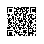 DEHR33D182KB3B QRCode