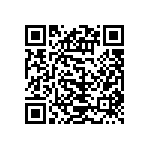 DEHR33D222KA3B QRCode