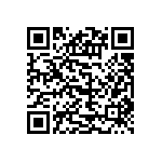 DEHR33D391KN3A QRCode