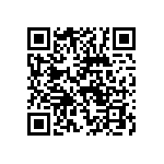 DEHR33D471KB3B QRCode