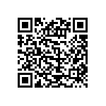 DEHR33F102KB3B QRCode