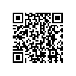 DEHR33F151KD3B QRCode