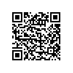 DEHR33F151KP3A QRCode