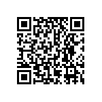 DEHR33F152KB3B QRCode