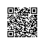 DEHR33F181KD3B QRCode