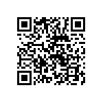 DEHR33F221KD3B QRCode