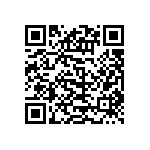 DEHR33F331KA3B QRCode