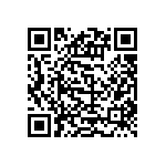 DEHR33F561KA3B QRCode