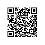 DEHR33F681KN3A QRCode