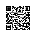 DEHR33F821KB3B QRCode