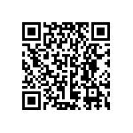 DEJE3E2332ZA3B QRCode