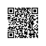 DEJE3E2472ZB3B QRCode