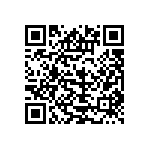 DEJF3E2103ZB3B QRCode