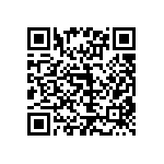 DEL2V2P300G40LF QRCode