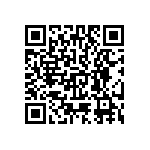 DEL2V2P500G40LF QRCode