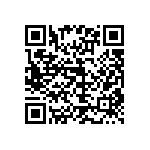 DEL2V2S300H30LF QRCode