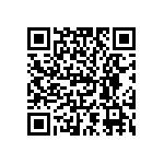 DELC-J9PAF-20L8E QRCode