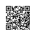 DELC-J9PAF-23L9FE QRCode