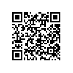 DELC-J9SAF-13L9E QRCode