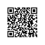 DELTA11B-X-SMAM-S-S-21 QRCode