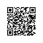 DELTA11D-X-SMAM-S-S-21 QRCode