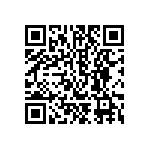 DELTA12-X-SMAM-S-S-17 QRCode