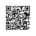 DELTA12C-X-SMAM-S-S-17-HIGH-GAIN QRCode