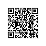 DELTA1D-X-SMAM-S-S-34 QRCode