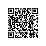 DELTA7A-X-SMAM-S-S-11 QRCode