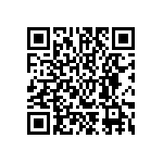 DELTA8A-X-SMAM-S-S-17 QRCode