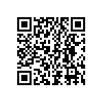 DEM-5W1S-A191-A197 QRCode