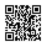 DEM-5W1S-K126 QRCode