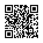 DEM-9P-S QRCode