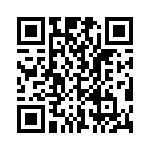 DEM-9S-K126 QRCode