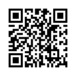 DEM-9S-Z QRCode