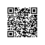 DEM09S343SP284 QRCode