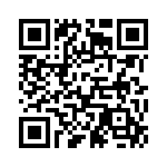 DEM09SN QRCode