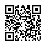 DEM2V2SN QRCode