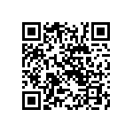 DEM5H1P0L4A191 QRCode