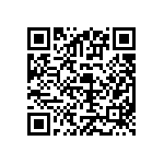 DEM5H1S0L4A191A197 QRCode